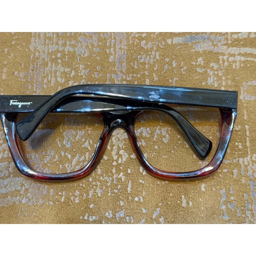 Salvatore Ferragamo salvatore ferragamo